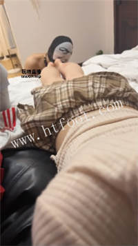 085451tjjt0vztvqb4j104.jpg