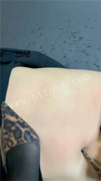 085541ybavw801hezbctvp.jpg