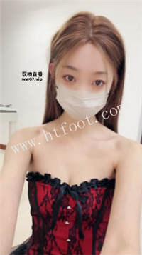 085618r2cts3008uihhx3i.jpg