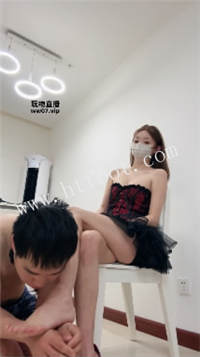 085620jboo1jhr8yahrbch.jpg