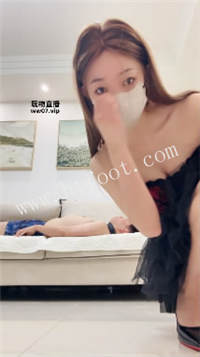 085621ry25262818ivtxy9.jpg