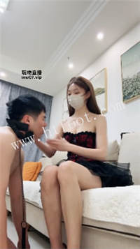 085621ku10xh06xco19gg6.jpg
