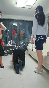 085913ipk1jwop4o7qxnow.jpg