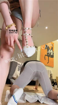 090129dexxtgsq927w8e2z.jpg