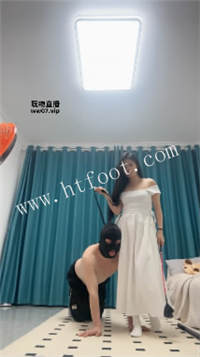 090212hl7wsiuli8r3sdtt.jpg