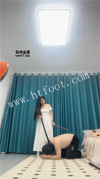 090212qeqrlrxuq0xwrx0c.jpg