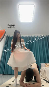 090214duml5yff7m3flhx3.jpg