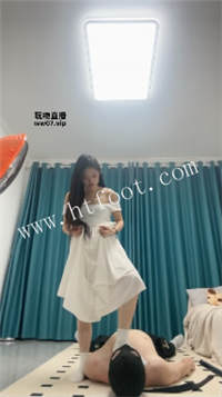 090215fdpemutr2q1mpm2p.jpg