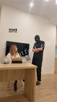 090314pqzfz33p1klupjfy.jpg