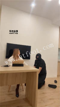 090314z7ou9r1do1m4j7rm.jpg