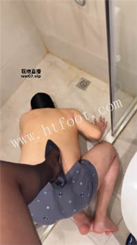 090320roupz1l1pm7z917u.jpg