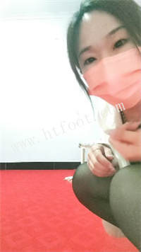 090505dsng6gsesgxegx6n.jpg