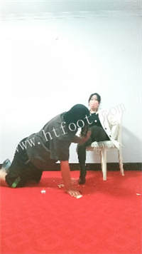 090506pbmqbzqbs2x2wnin.jpg