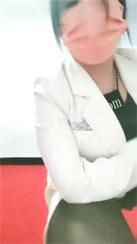 090507aqqpqizeheq5elze.jpg