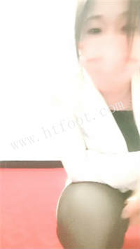 090507vjzkjrpjjzzpv4vh.jpg