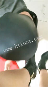 090508rsq89qx94qmrzxry.jpg