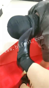 090509heaxn6mbe6bba45m.jpg