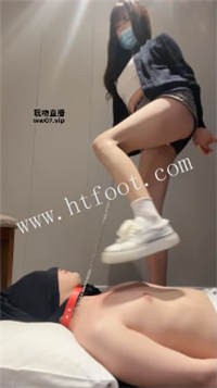 090627xc3xx8mv5zqcgxvw.jpg