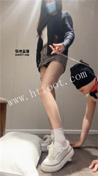 090626xjijis4h4eeq3hsq.jpg