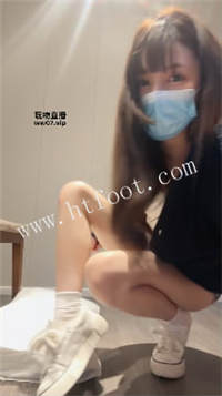 090628n4z4l4xy824uh2q8.jpg