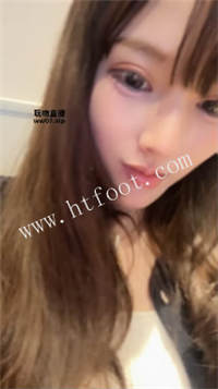 090631yz4df3mrm0g8iff4.jpg
