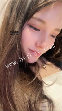 090635ciclp8l8g8igivcd.jpg