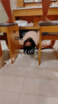 090713yxtsivy3piistpsv.jpg