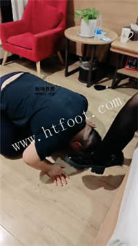 090750xei2j6tr0wwp0t6i.jpg