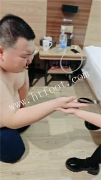 090756zrvldz1rzv1usgqu.jpg
