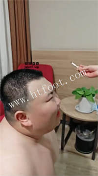 090755kt3tw2z66ze6drtu.jpg