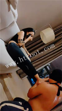 090837pgir3t464a5y9zxb.jpg