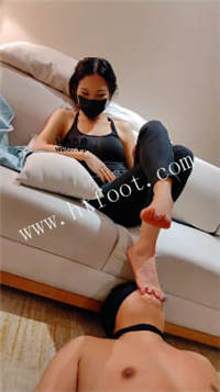090834rh7gfgkiqqpeaayi.jpg