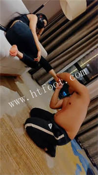 090836zjfc76es0f7t60zk.jpg
