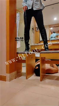 090921qz262m04io20u0ry.jpg