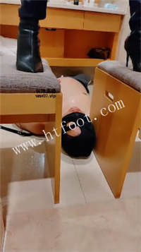 090922qz4z9xtypzx9zapv.jpg