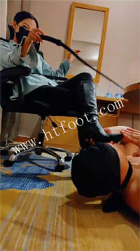 090924d7ys5cuah5sbar5z.jpg