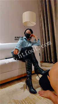 090927w20meb88el7ab8ag.jpg