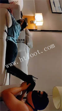 090926mee2nnm9g8unmugq.jpg