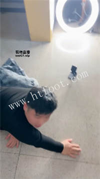 091010rzo7z2e7eik12i2l.jpg