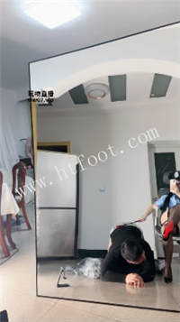 091009fslnmn0v7aj7pava.jpg