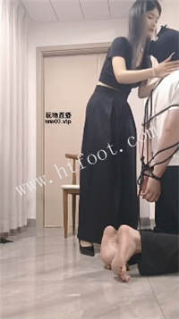 091047d3ufwun3w555mull.jpg