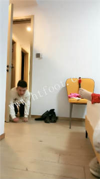 091137l1b5zydqkdzp1ays.jpg