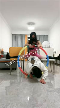 091138t4p4p4bpigcv4hhl.jpg