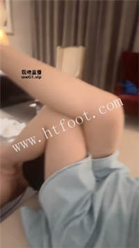091219uujwsssjhqsciuss.jpg