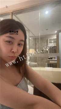 091217wh1hsu30p1sfkppw.jpg