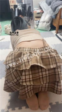 091254r77yv346o8t3a4al.jpg