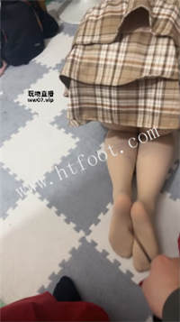 091254yrppxratvt4pw3pv.jpg