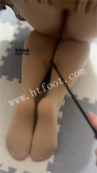 091255f1efjrzrbg6es3rp.jpg