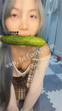 091256td1m113xxgl0sdig.jpg