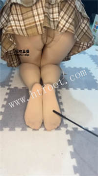 091258oh0ha8n206vumnu8.jpg